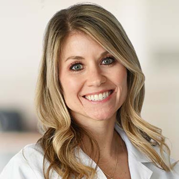 Kimberly Pritchard Aprn Cnp