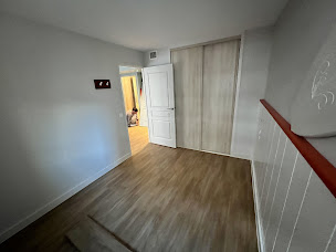 Photo n°14 de Cinquin Peinture - Peintre Toulon à Le Revest-les-Eaux (Façadier)