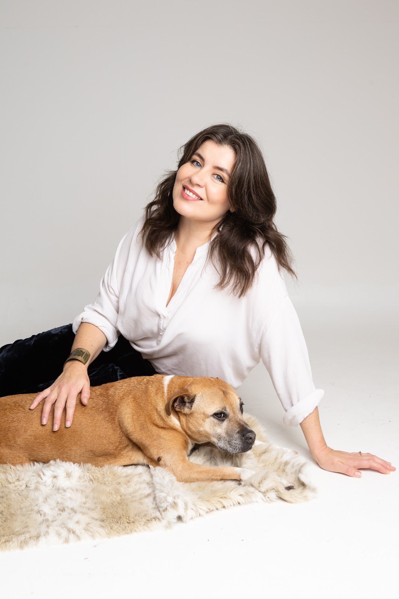 Beauty Angels - Makeup Artists - photo 1