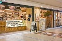 バビーズ ヤエチカ