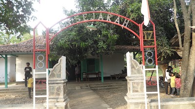 Photos of Pengasingan Soekarno