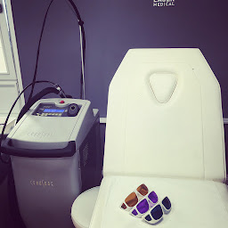 Photo n°14 de Clinique Gantois à Lille (Service de détatouage)