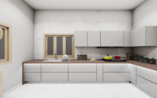 Gallery image 11