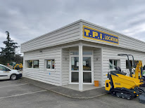 TPI Location - Moulins à Toulon-sur-Allier