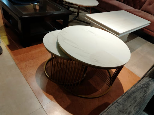 Gallery image 9