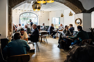 Photo n°28 de Le Patriarche à Ferney-Voltaire (Restaurant de tapas)