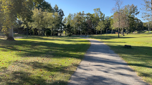 Jemison City Park Gallery - United States