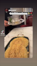 Photo n°30 de L'Etoile Longchamp (Restaurant Marocain ) à Paris (Bar à chicha)