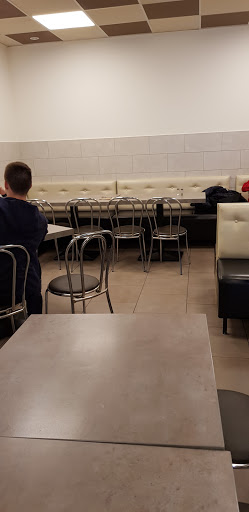 Photo 3 - Royal family food