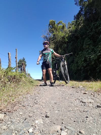 Photos of Finca Reserva Alto Palomo