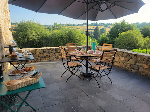 Photo de Les Hauts Brianço