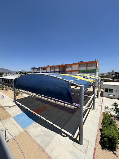 Colegio GAP Los Cabos - Thumbnail