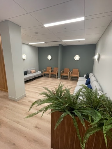 LifeStance Therapists & Psychiatrists Fort Mitchell - Thumbnail