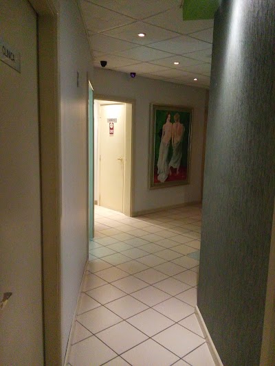 Photos of Spamedic