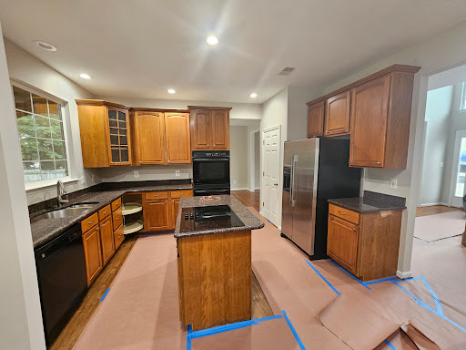 JC construction and home repair - Thumbnail