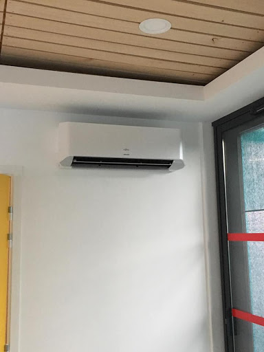 Photo de Guillot Emmanuel