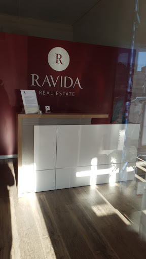 Ravida Real Estate Gallery - Australia
