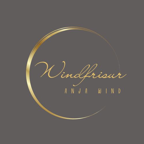Windfrisur - Visual