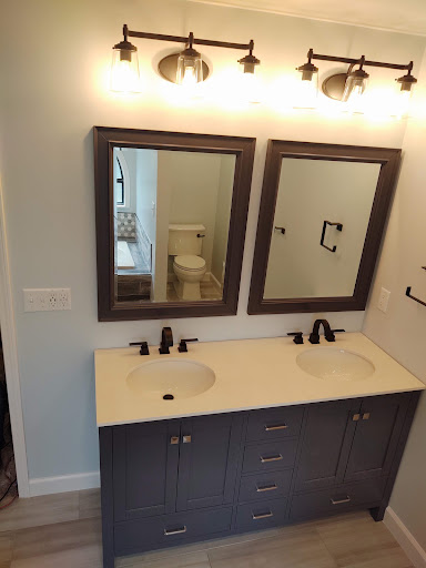 Bizzy B Plumbing & Home Improvement - Thumbnail