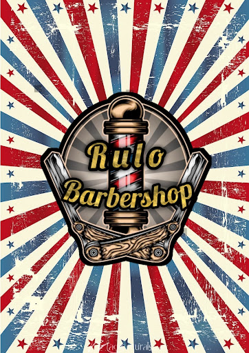 Rulo BarberShop - Thumbnail