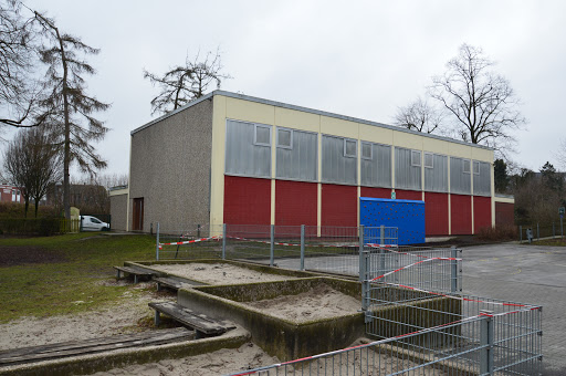 Hilgenbergschule Stadtlohn - Thumbnail