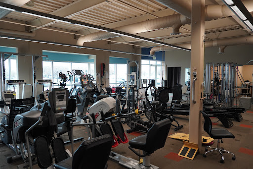 Mountain Land Physical Therapy - Kaysville - Thumbnail