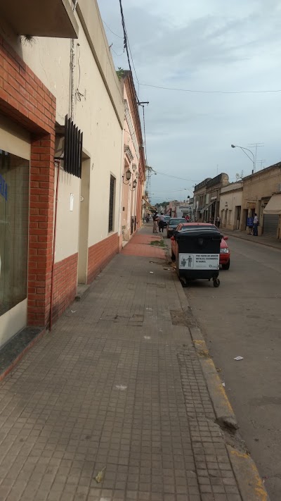 Photos of Panaderia y Confiteria San Martin