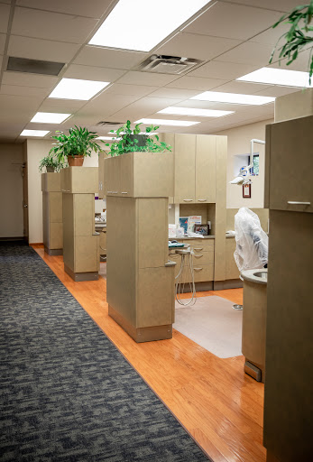 Bland Family Dentistry - Thumbnail