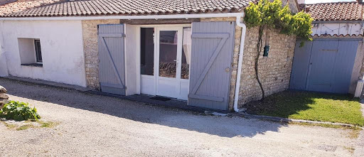 Photo de Association Laïque du Prado à Saint-Trojan-les-Bains (17370)