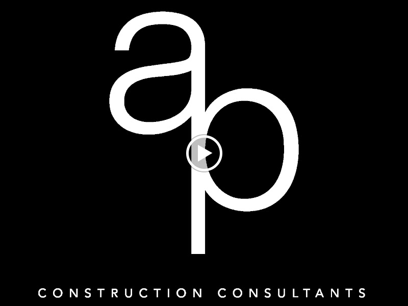 AP Cost Consultants (Kent) Ltd photo 2