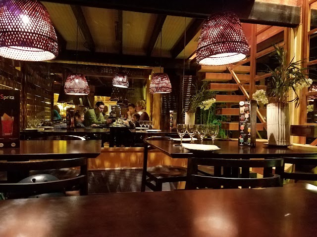 Le Cay Tam