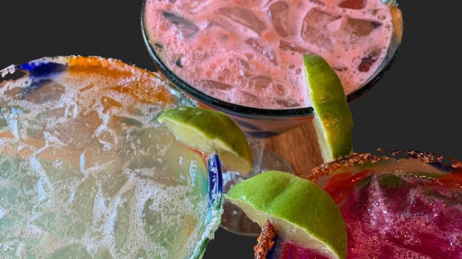 Tortilla Flats - Thumbnail