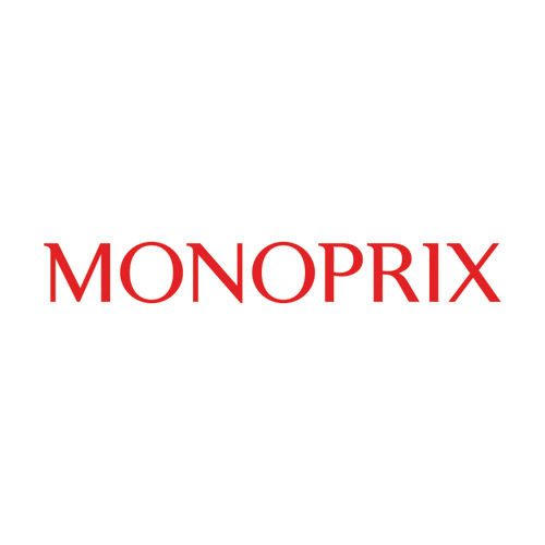 MONOPRIX