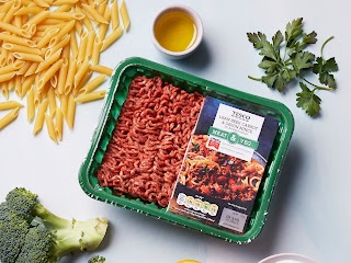 Tesco Extra