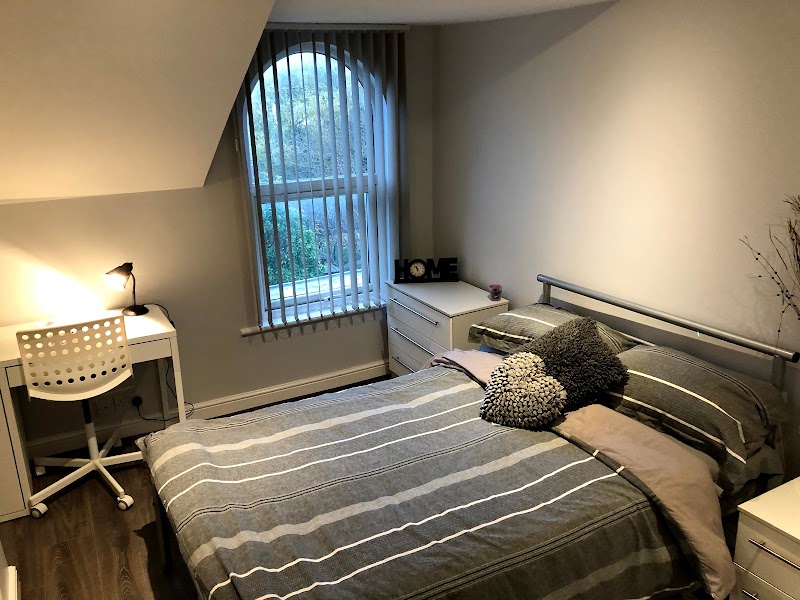 Homes 2 Share photo 2