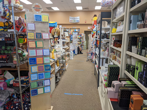 Books & Greetings - Thumbnail