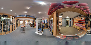 Photo n°23 de Skimium - ALTITUDE SPORTS VIEIL ALPE Alpe d'Huez à Huez (Magasin de vêtements de sport)