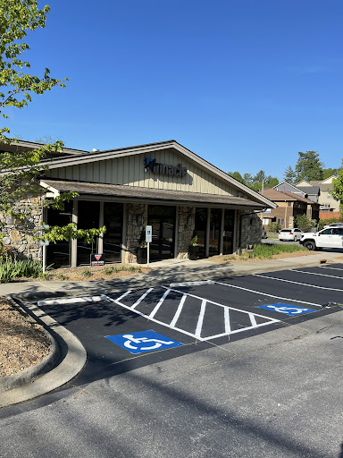 Asheville Parking Solutions - Thumbnail