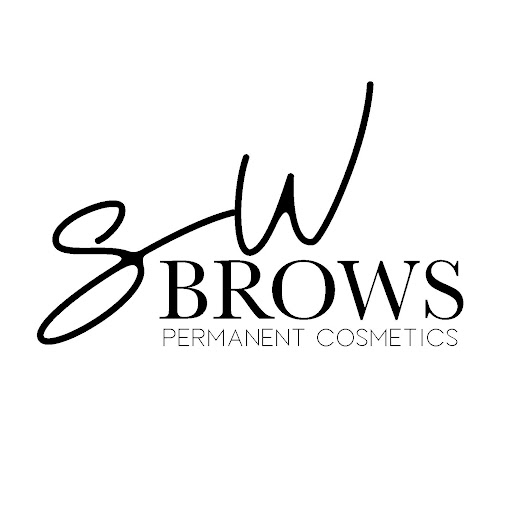 S.W. Brows - Visual