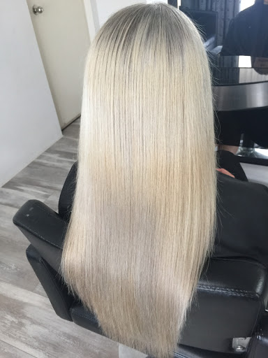 Hair By Giang - Thumbnail
