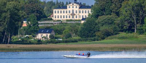 Mina Restaurant-Bar & Catering, Färjeläge, Ljusterö (in the island) Gallery - Sweden
