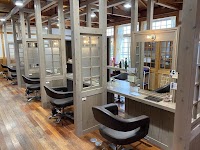 ノンダメージサロン®︎ anone 熊の前店