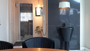 Photo n°3 de Docteur stéphane Abecassis Dentiste à Bondy (Services de prothèses et orthèses)