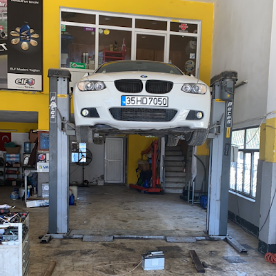 Muğla Renault Özel Servis ( Muğla Renault Reno Dacia Özel Servis Tamir Bakım Yedek Parça )