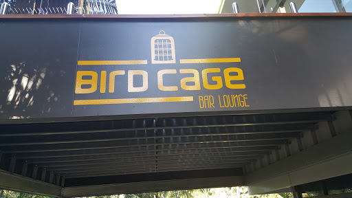 Birdcage Bar - Thumbnail