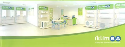 Photos of İklimSA Bayi ve İklimSA Yetkili Servis - Ofis İstasyon Caddesi