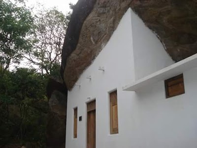 place-of-worship