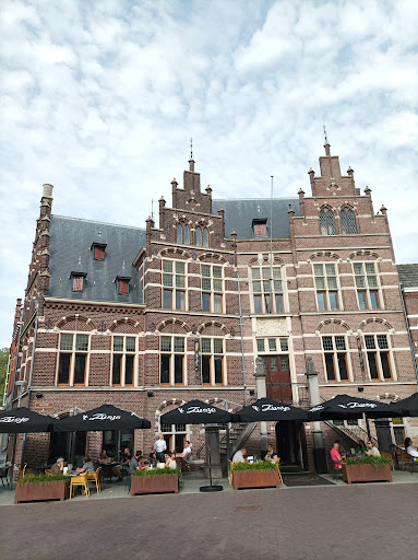 VVV Venray - Thumbnail