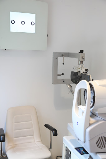 E. von Hein OPTIK UHREN SCHMUCK Inh. Matthias von Hein e.K. - Thumbnail