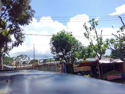Photos of Lapangan Sukowono